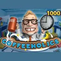 Slot Coffeeholics