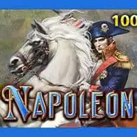 Slot Napoleon